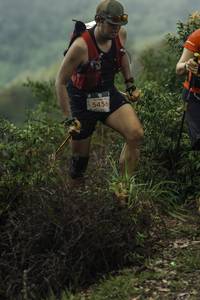 BIB: 5456
                            <button type="button" onclick="openModal(24761781)" class="btn btn-primary btn-sm float-right btn-popup" data-toggle="modal" data-target=".modal-high-quality">
                        <i class="fas fa-shopping-cart"></i> Add to Cart
                    </button>
                                            <button type="button" onclick="isThisMe(24761781, true)" class="btn btn-success btn-sm float-right btn-popup btn-isme hidden" data-toggle="tooltip" data-placement="bottom" title="นี่คือรูปของคุณใช่ไหม คลิกที่นี่เพื่อเอาเข้าอัลบั้ม">
                        <i class="fas fa-plus"></i> Add to album
                    </button>
                    <button type="button" onclick="isThisMe(24761781, false)" class="btn btn-warning btn-sm float-right btn-popup btn-isnotme hidden">
                        <i class="fas fa-ban"></i> Remove from album
                    </button>